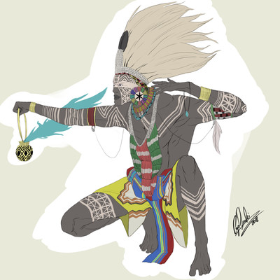 avatar