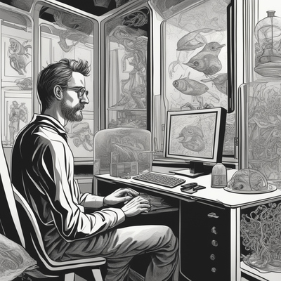 bioinformatician_next_door bioinformatician_next_door
