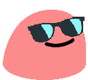 :blob_coolparty: