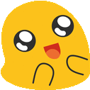 :awesome_blob: