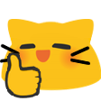 :meowmeltthumb: :meowmeltthumb: