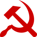 hammersickle