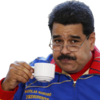 :maduro_coffee: