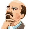 :thinkin_lenin: