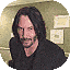 :keanu_thank: