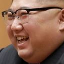 :kimjongunlol3:
