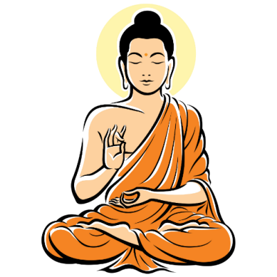 buddha