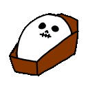 :ablobbonecoffin: :ablobbonecoffin: