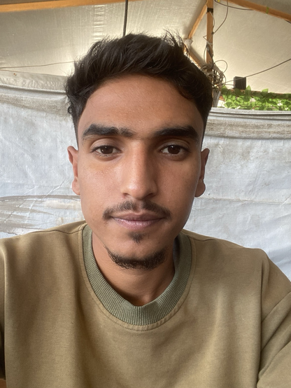 Posted media
