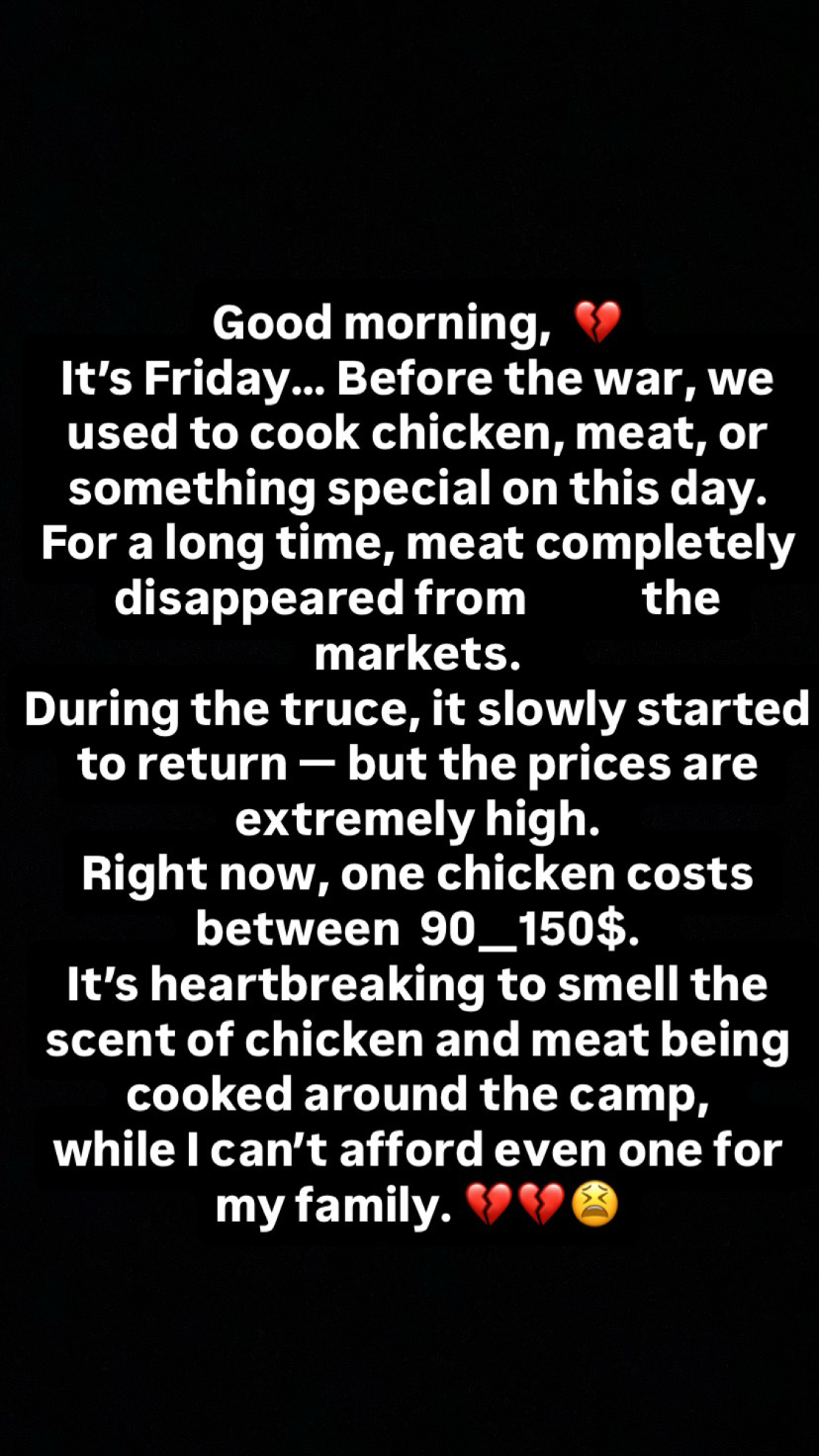 Sorry, no caption provided by author