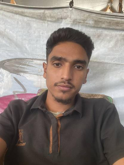 Posted media