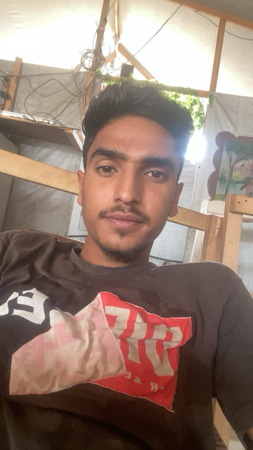 Posted media